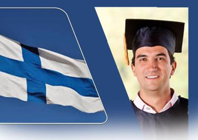 دانشگاه مراغه میزبان دانشجوی اروپایی شد / تقویت روند جذب دانشجویان بین‌المللی