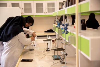 دانشگاه مراغه، دانشگاه تحول آفرین