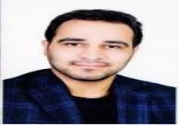 تبریک به مناسبت انتخاب شایسته ی دکتر مرتضی فتاح پور مرندی به عنوان مدیریت تربیت بدنی دانشگاه مراغه