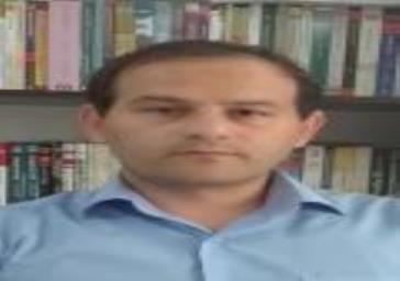 صورة مصغّرة