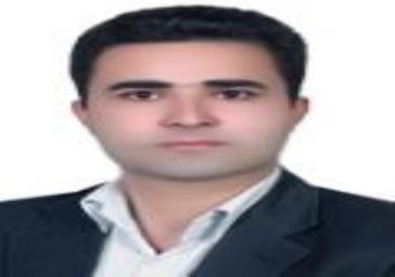صورة مصغّرة