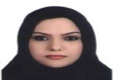 صورة مصغّرة