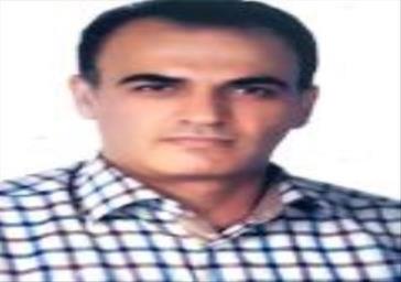 ارتقای مرتبه علمی عضو هیأت علمی دانشکده علوم انسانی دانشگاه مراغه